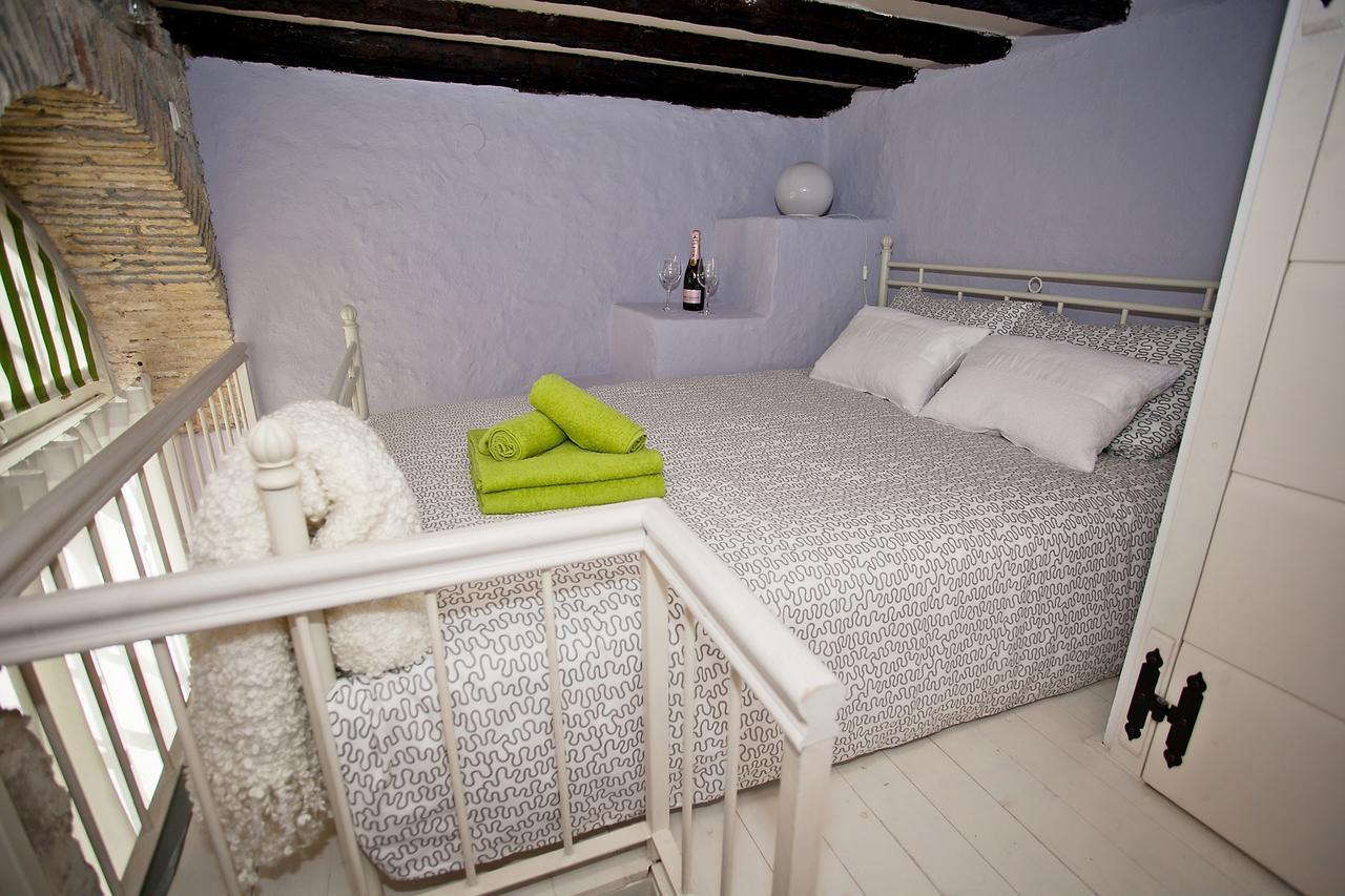 Aurora Tiny Apartment Zadar Exteriör bild